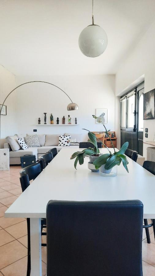 Panoramico10 Apartment With A View In Valpolicella Сант-Амброджо-ди-Вальполичелла Экстерьер фото