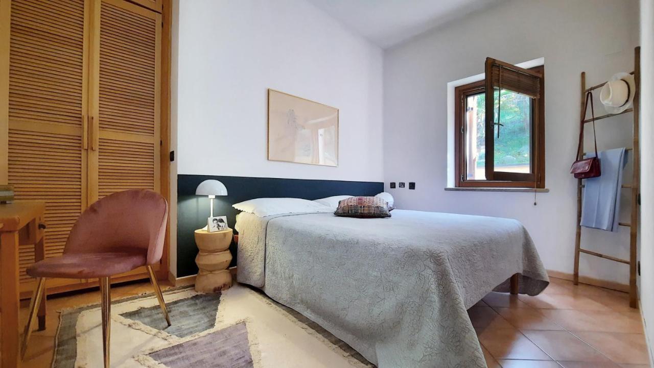 Panoramico10 Apartment With A View In Valpolicella Сант-Амброджо-ди-Вальполичелла Экстерьер фото